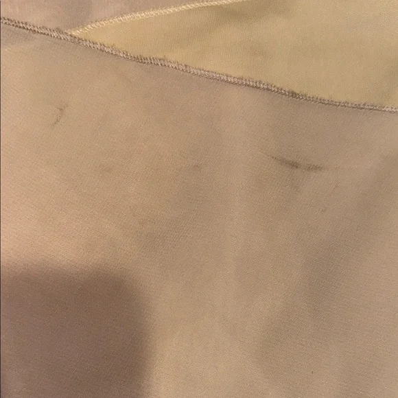 Blush Formal Dress - Picture 7 of 7